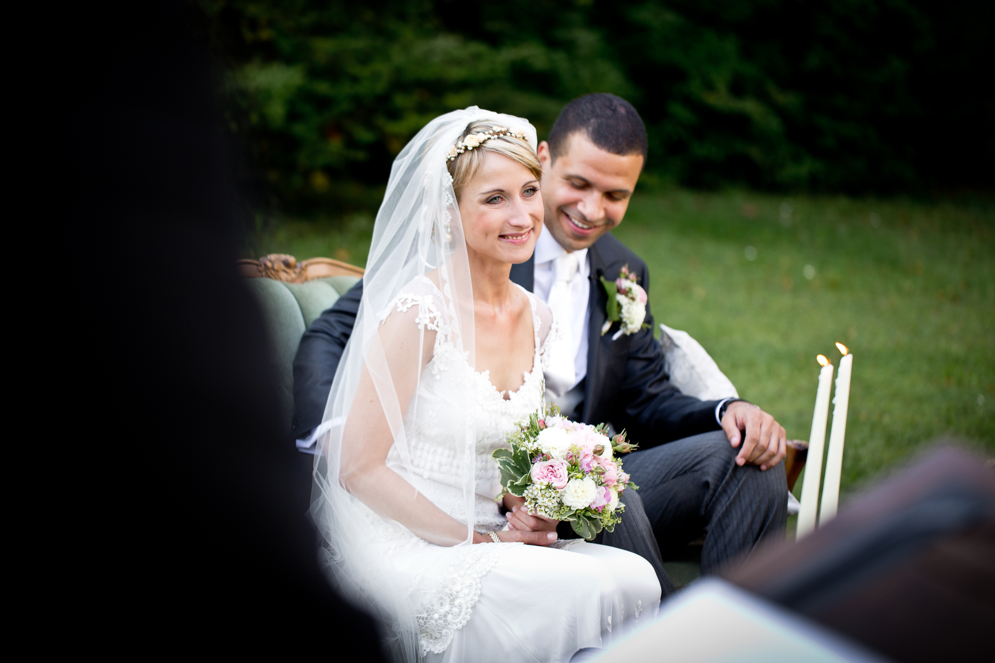 Hochzeit Hofgut Hünersdorff-25